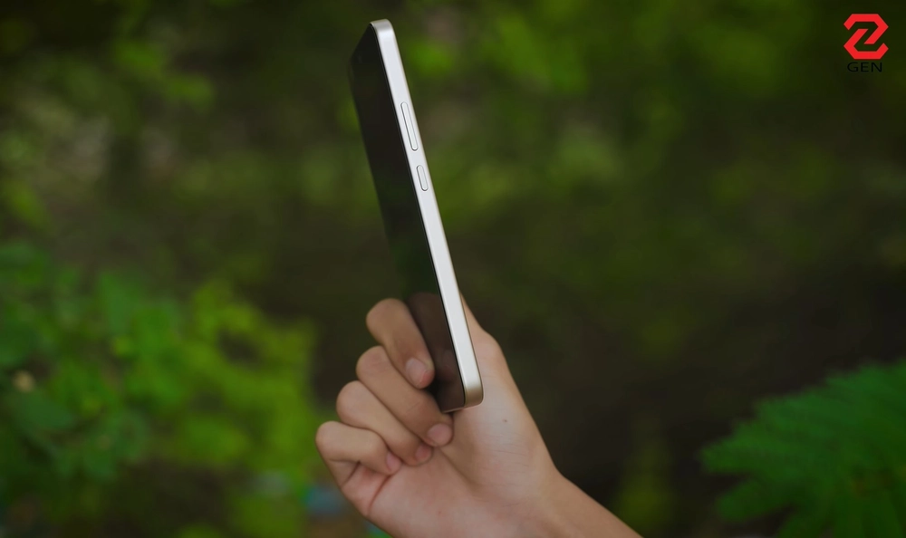 Thử thách 48 giờ "hành xác" cùng HONOR X9d!