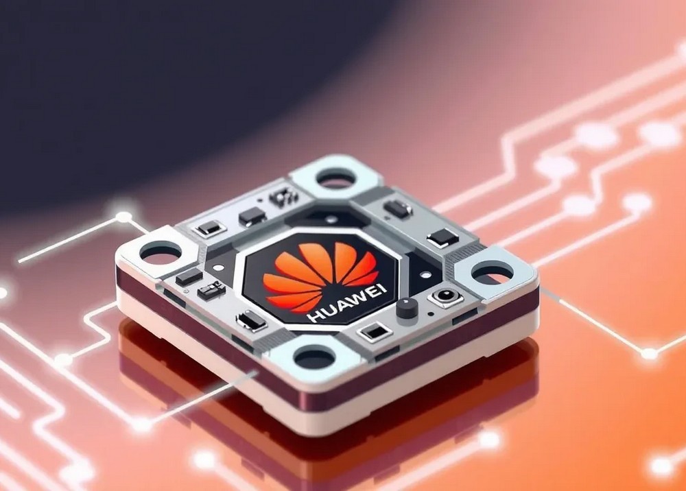 Xuất hiện "chip AI mô phỏng" nhanh gấp 1000 lần chip NVIDIA?