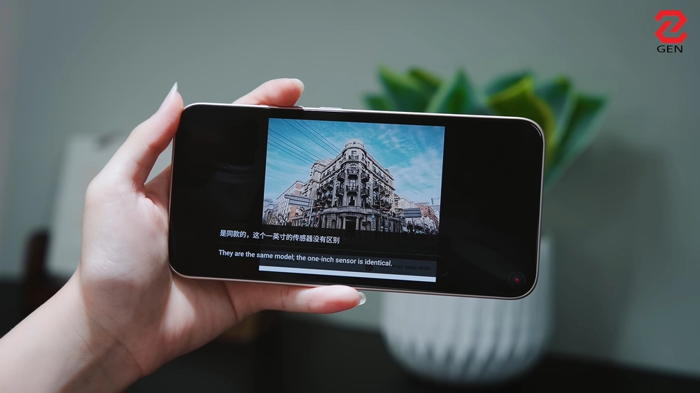 HyperOS 3 trên Xiaomi 15T: Mượt như Flagship, AI cực đỉnh