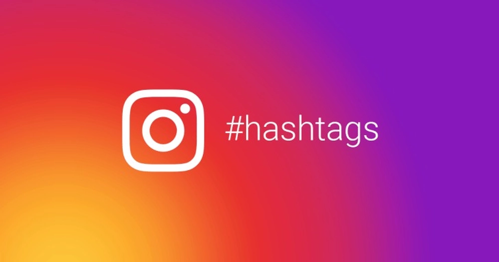 Instagram "siết" hashtag, thách thức cho các nhà sáng tạo