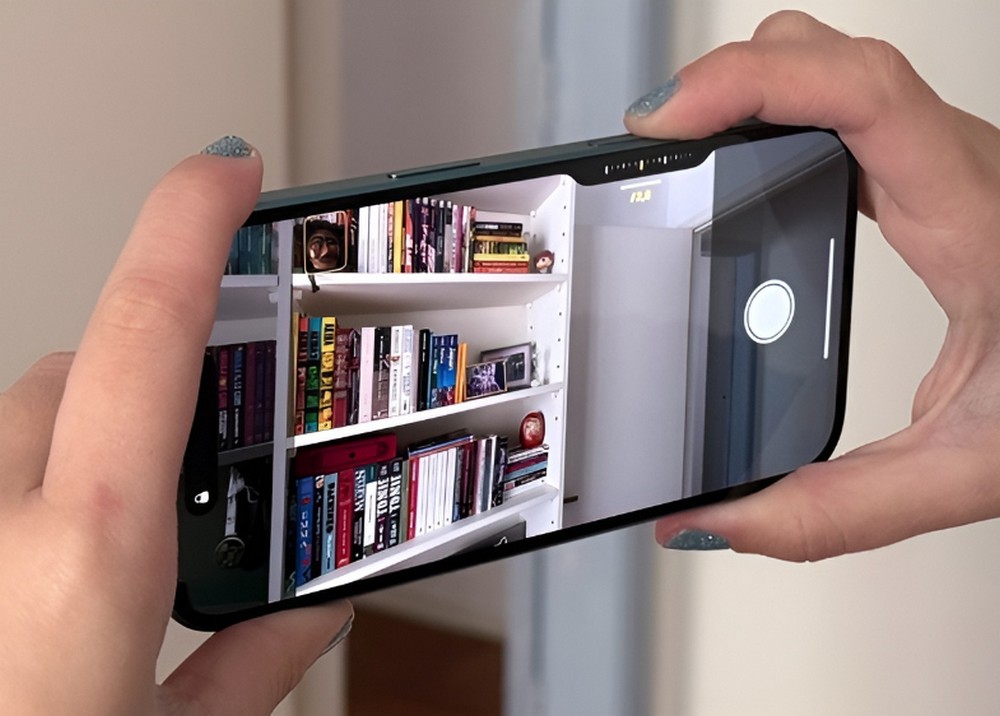 iPhone 17 Pro mất tính năng từ iPhone 12 không rõ lý do