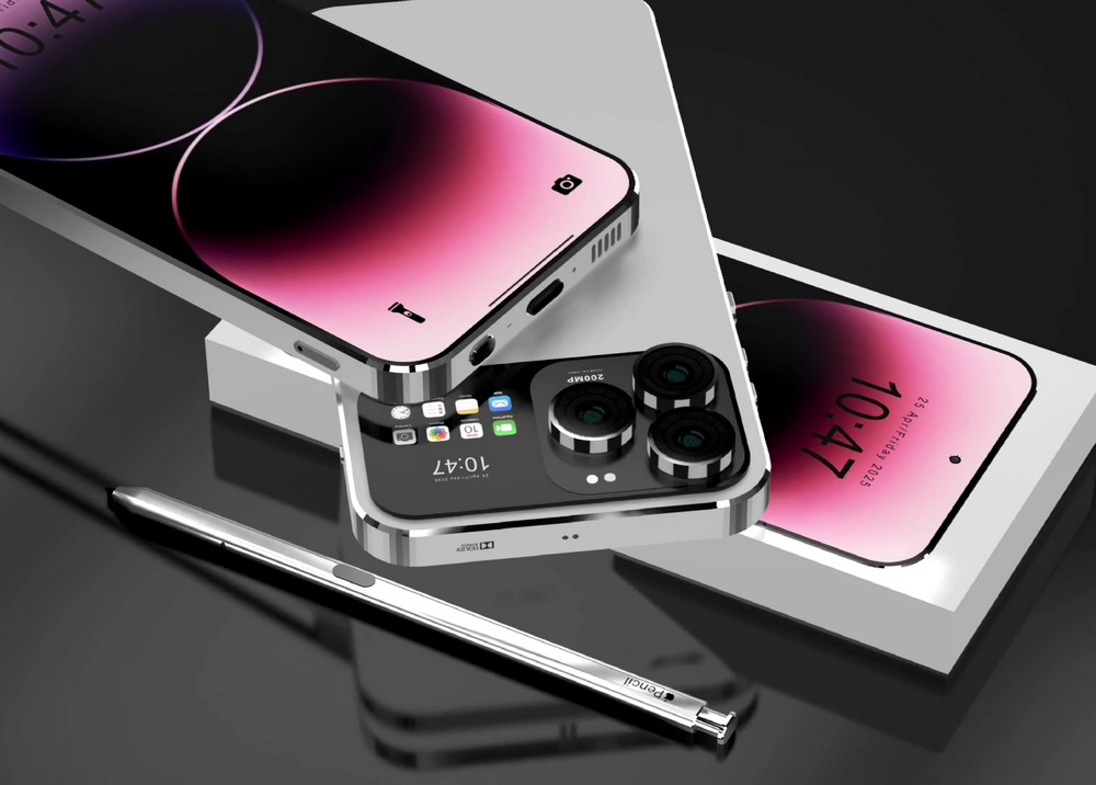 Dynamic Island bị khai tử trên iPhone 18?