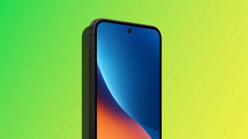 Dynamic Island bị khai tử trên iPhone 18?