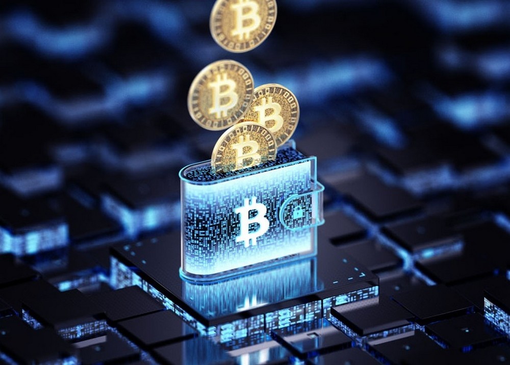 Tiền mã hóa: Khi ví tiền số và niềm tin đều bị đánh cắp