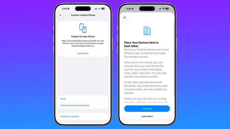 iOS 26.3 khi nào ra mắt? Có tính năng nào hot?