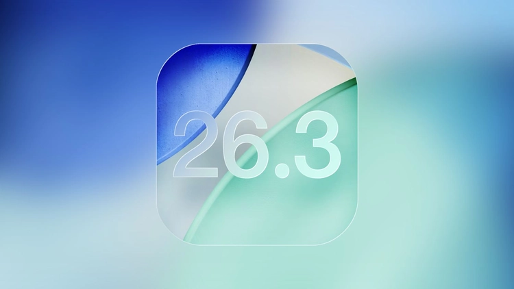iOS 26.3 khi nào ra mắt? Có tính năng nào hot?