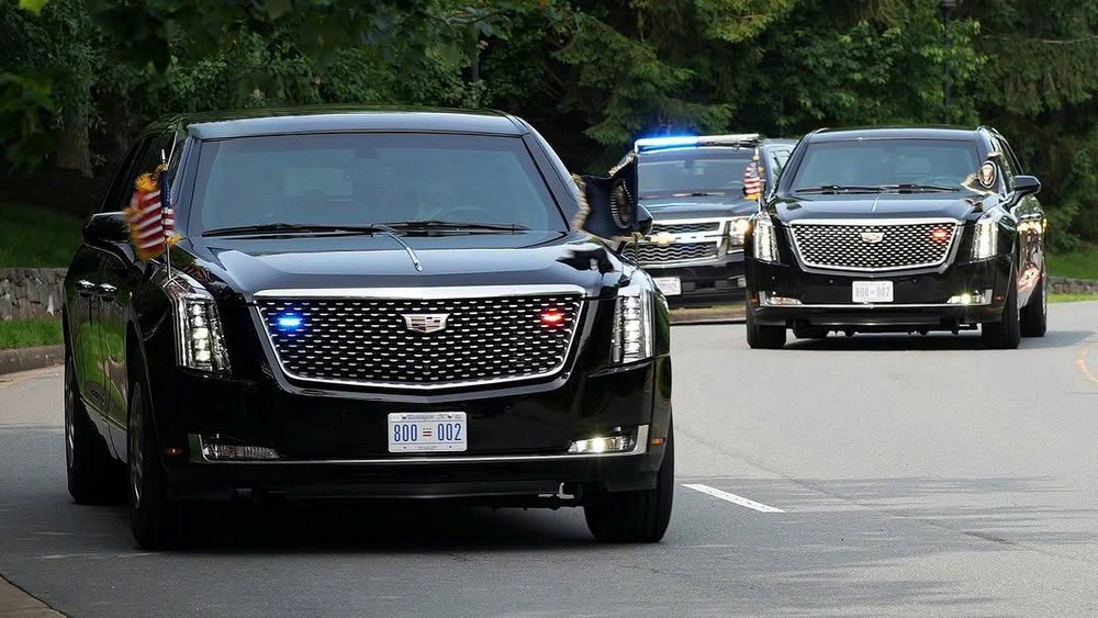 Lạc Hồng 900 LX: Bước tiến lịch sử của ngành ô tô Việt Nam 2 Lạc Hồng 900 LX: Bước tiến lịch sử của ngành ô tô Việt Nam