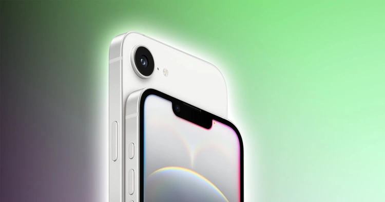 Lộ diện 4 thiết bị Apple sắp ra mắt tháng 1/2026