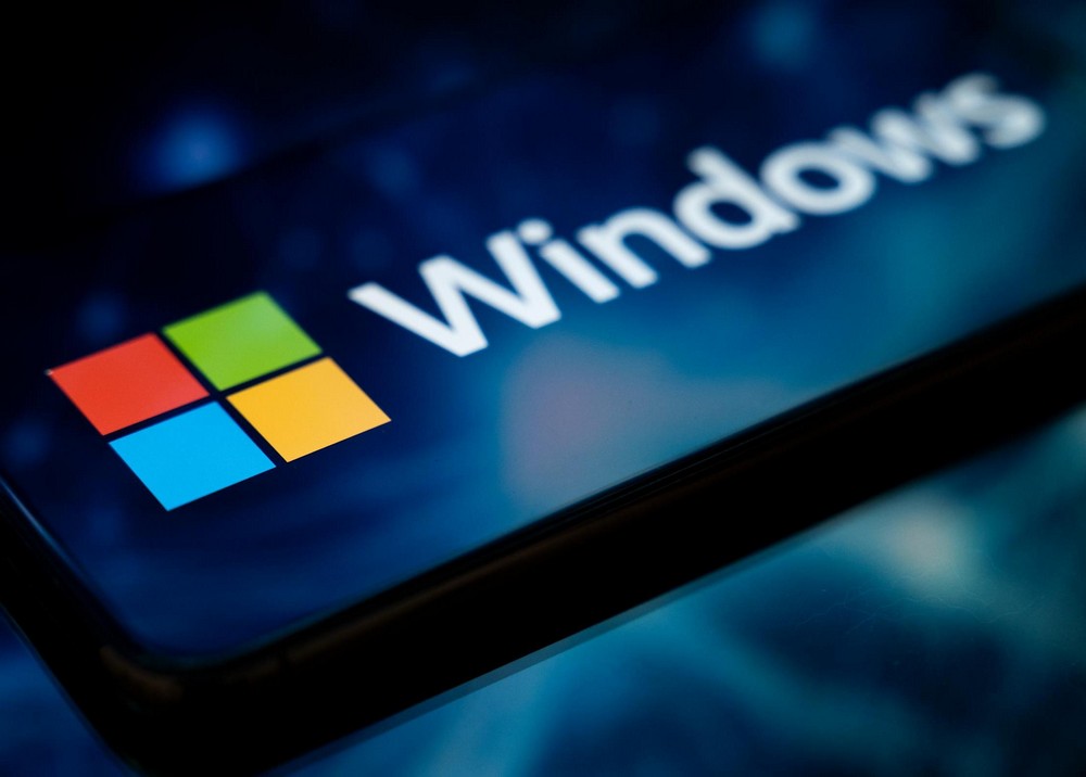 Microsoft tung update vá 57 lỗ hổng bảo mật trên Windows