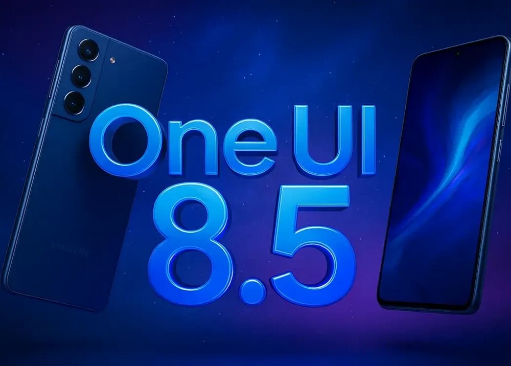 One UI 8.5 sẽ có tính năng chặn spam quảng cáo?