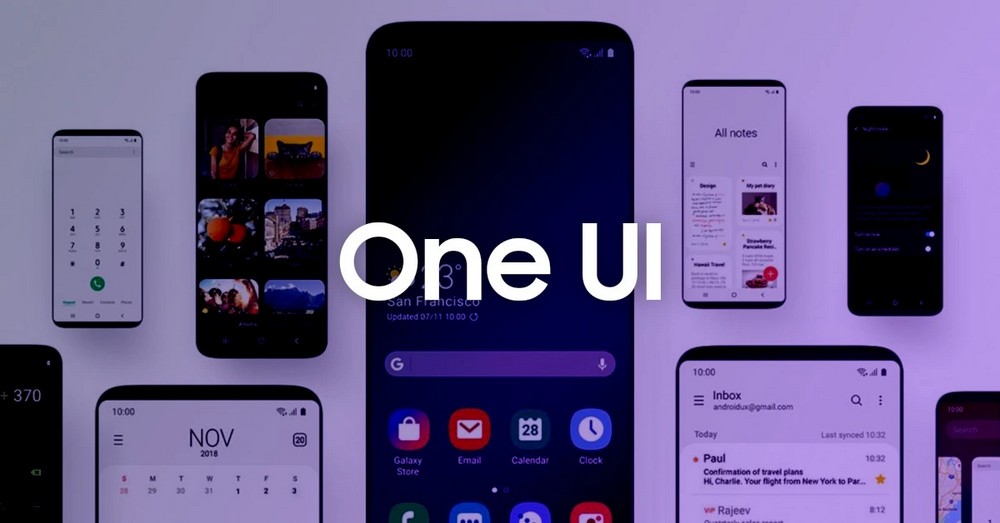 One UI 9 sẽ có tính năng chống say xe?