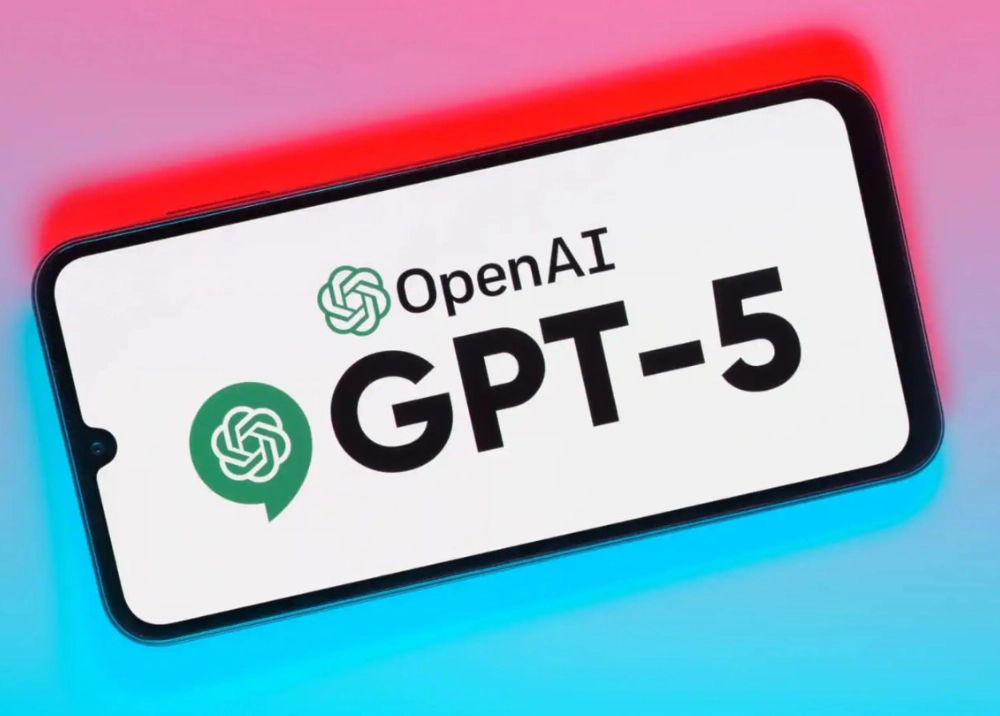 OpenAI sắp ra mắt GPT-5.2, "đáp trả" Gemini 3