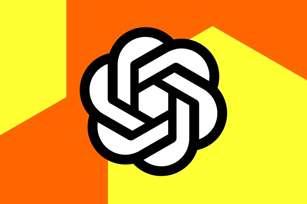 OpenAI sắp ra mắt GPT-5.2, "đáp trả" Gemini 3