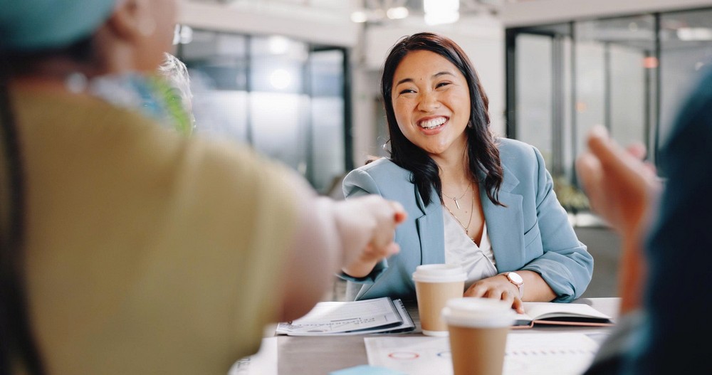 PERSOL công bố 5 xu hướng nhân sự 2025