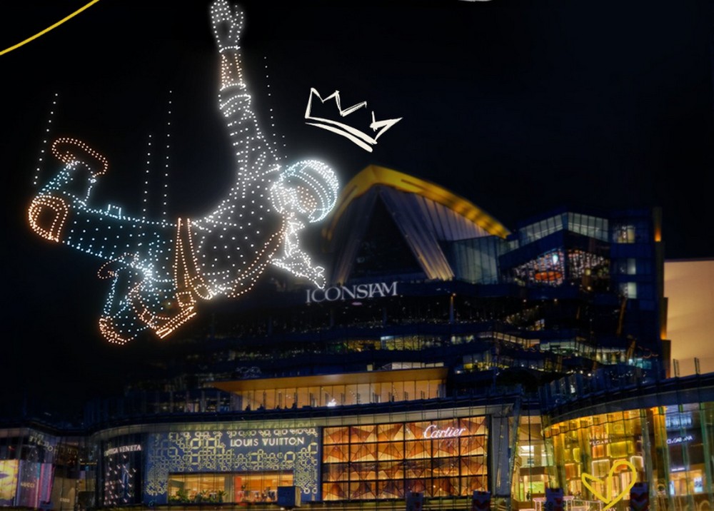 Hai đội tuyển Việt Nam tranh ngôi vô địch thế giới PMGC 2025