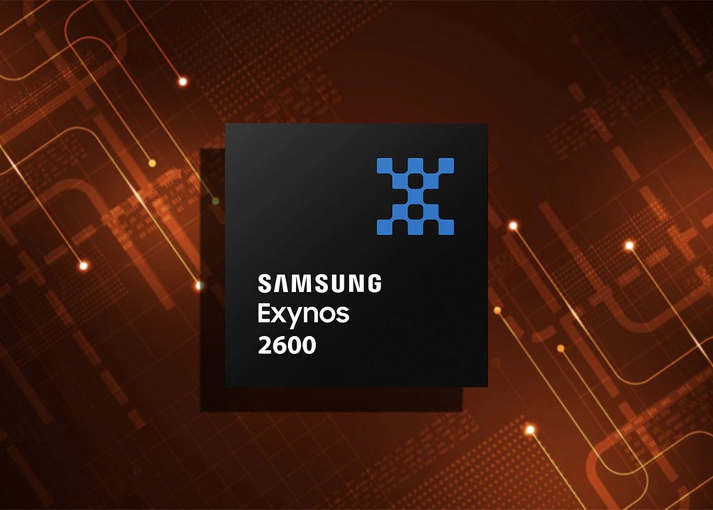 Bí kíp tản nhiệt của Samsung khiến Apple và Qualcomm "ghen tị"