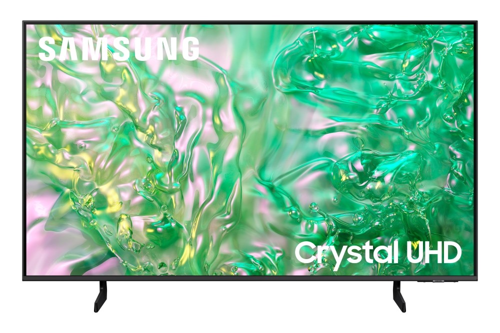 Dòng TV khách sạn HU8000F của Samsung có gì đặc biệt?
