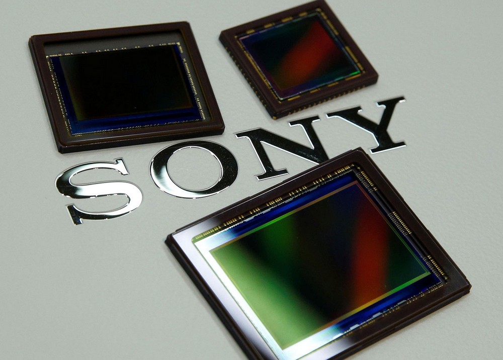 Sony gia nhập cuộc đua cảm biến 200MP trên smartphone