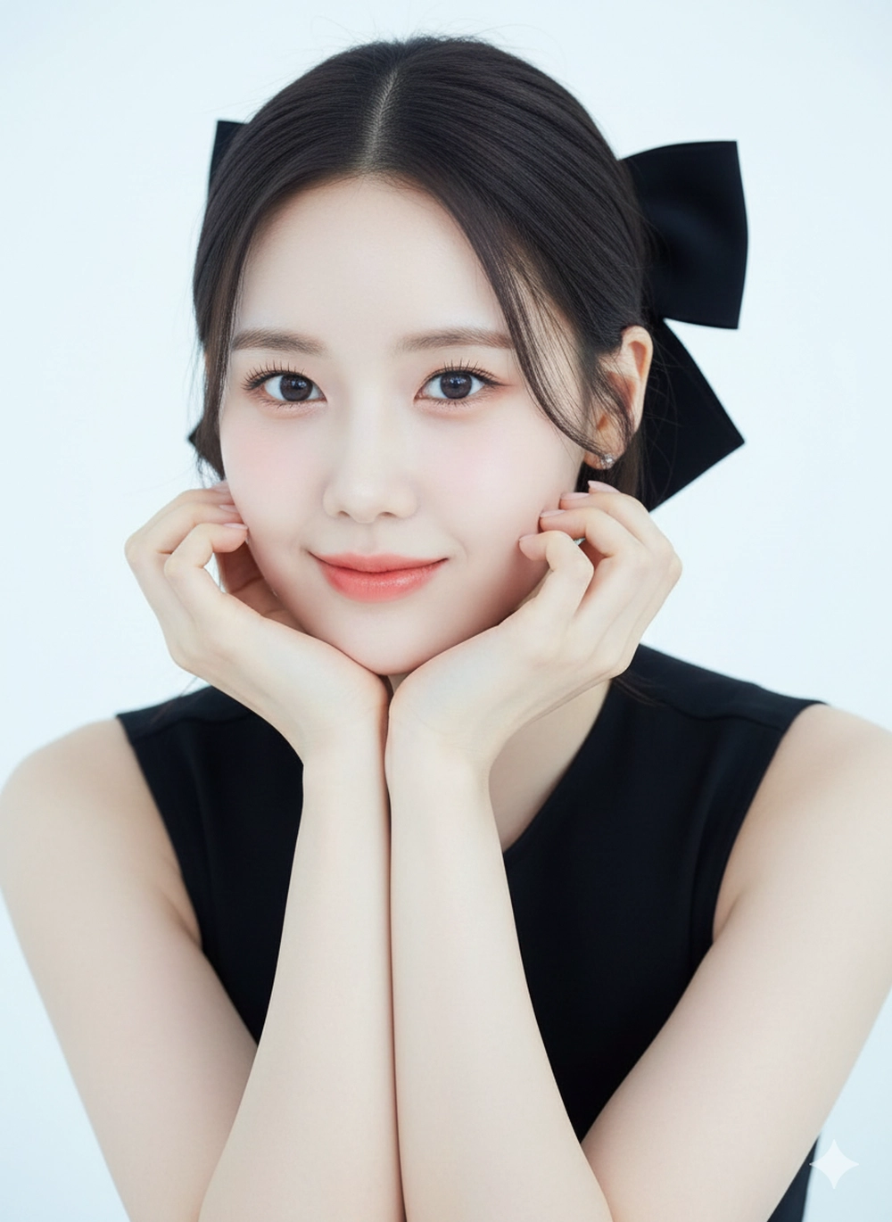 Tạo ảnh chân dung như studio cực dễ với Gemini