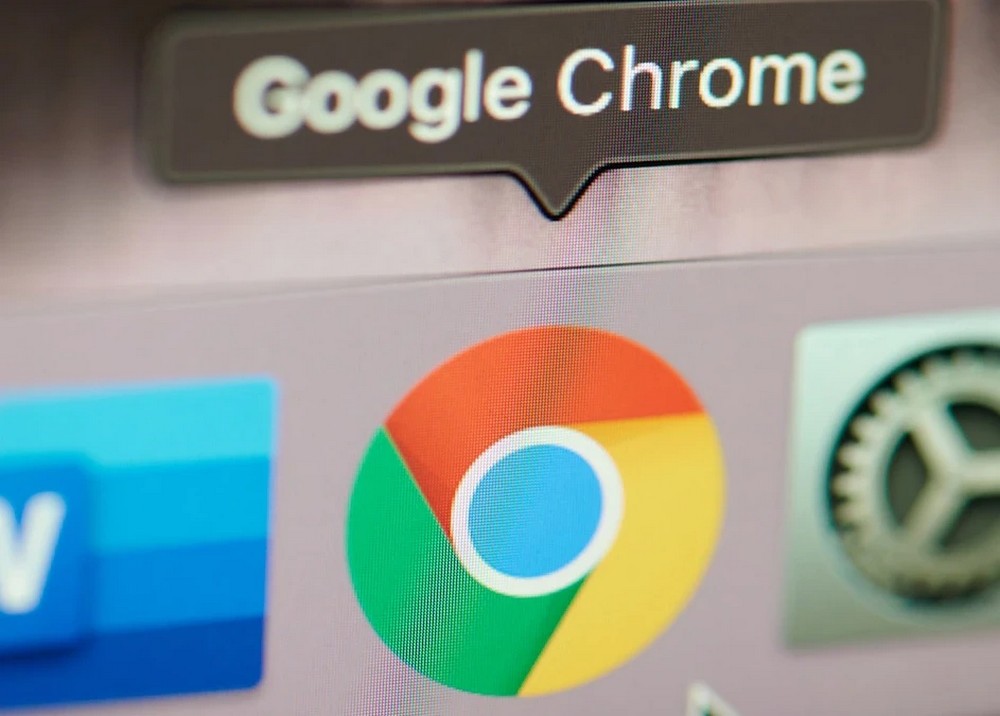 Tiện ích độc hại "nằm vùng" 5 năm trên Chrome và Edge