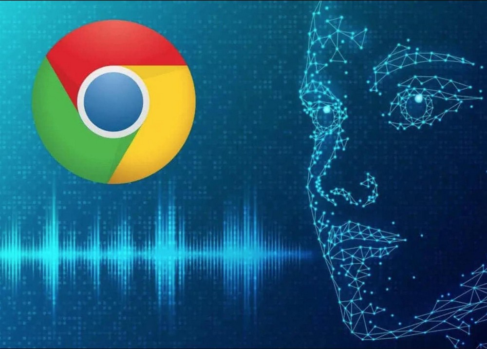 Tiện ích độc hại "nằm vùng" 5 năm trên Chrome và Edge