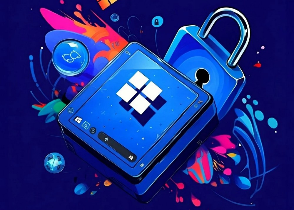 Windows 11 gặp lỗi, "đánh đố" người dùng đăng nhập bằng mật khẩu