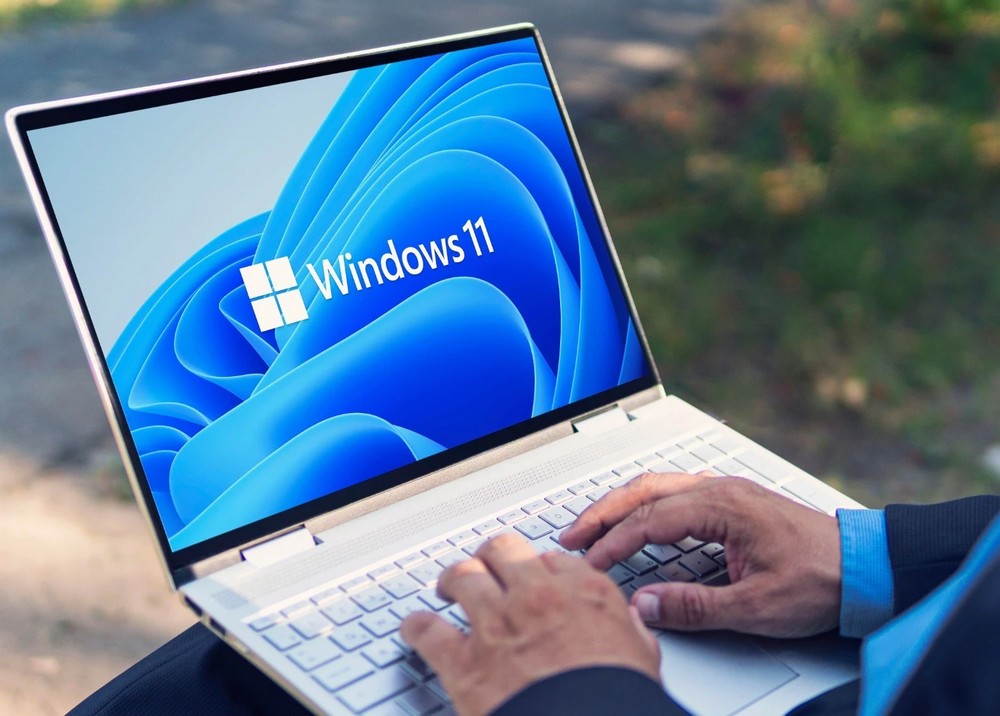 Windows 11 sẽ bớt "ngốn RAM" trong thời gian tới