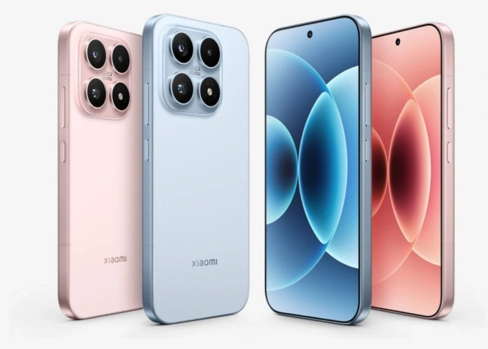 Xiaomi sẽ bỏ qua Xiaomi 19, "nhảy cóc" Xiaomi 20 như Apple?