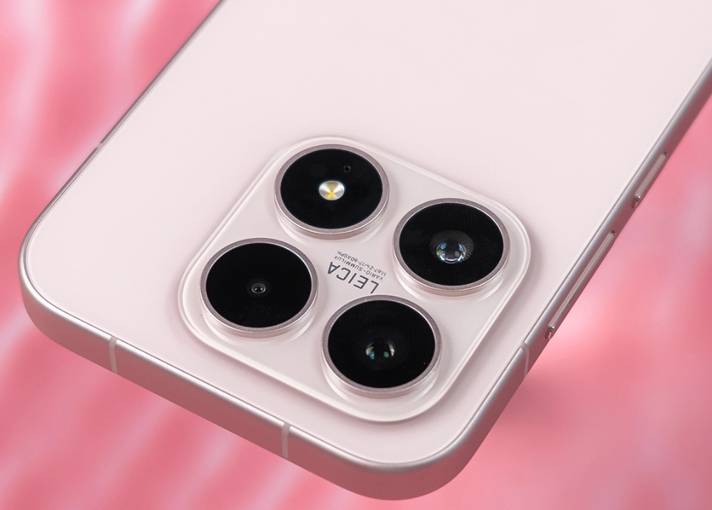 Xiaomi sẽ bỏ qua Xiaomi 19, "nhảy cóc" Xiaomi 20 như Apple?