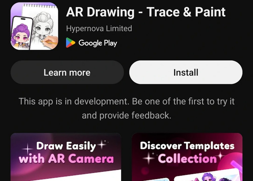 YouTube gặp lỗi không thể ngừng quảng cáo