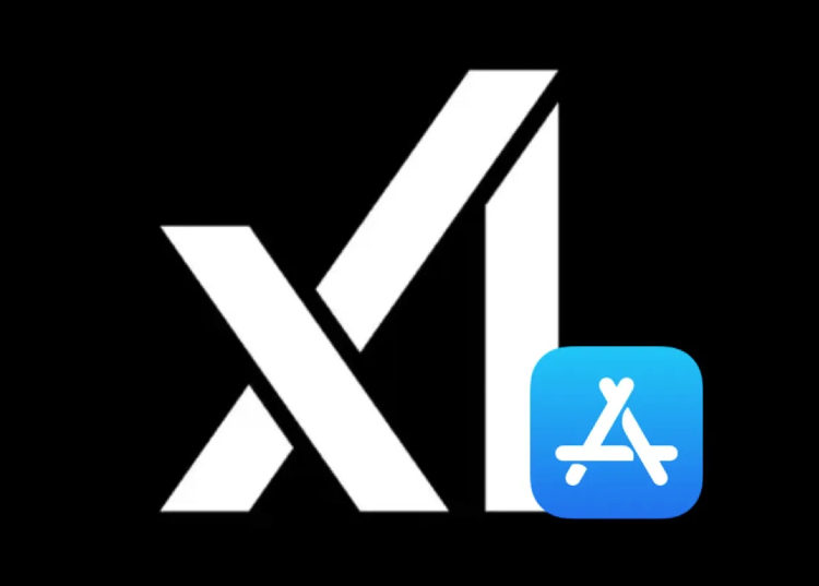 Apple bị thúc ép gỡ X và Grok khỏi App Store