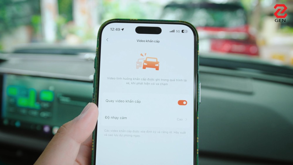 Review 70mai M310 Plus 2K