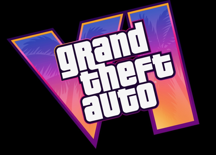 GTA 6 sẽ không có bản đĩa vật lý khi ra mắt