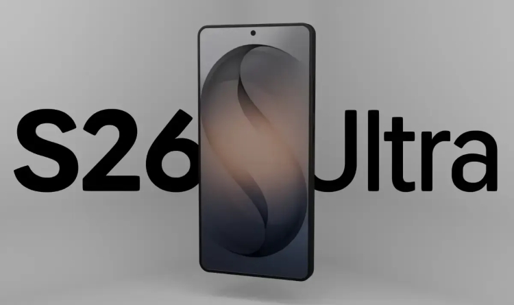 Samsung chịu lỗ để giữ giá Galaxy S26 Ultra thấp