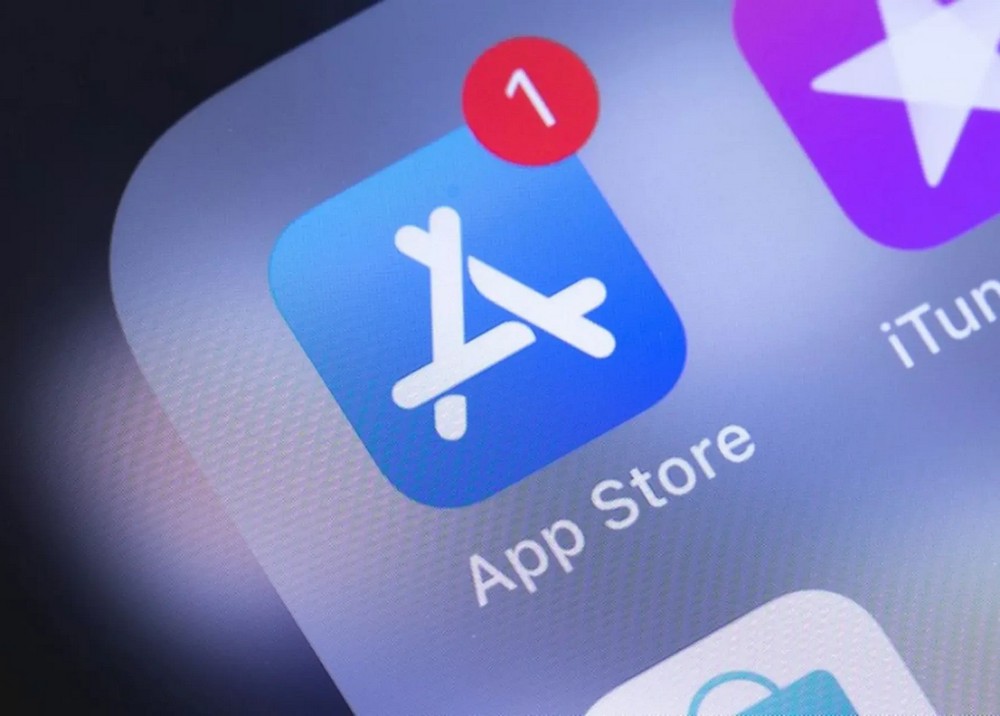 Hơn 200 ứng dụng App Store làm rò rỉ dữ liệu người dùng