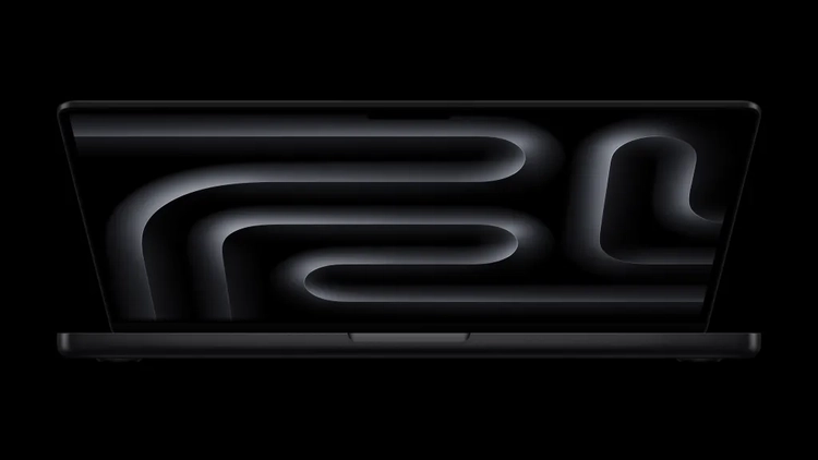 MacBook Pro 2026 sẽ ra mắt vào cuối tháng này?