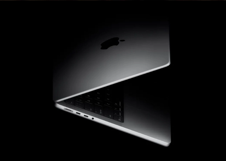 MacBook Pro 2026 sẽ ra mắt vào cuối tháng này?