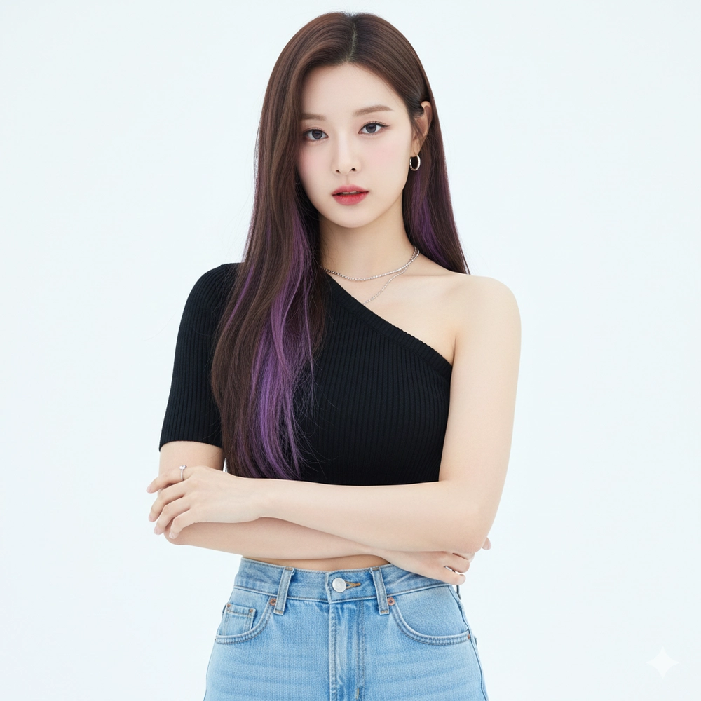 Bí kíp chụp ảnh đời thường cực tỏa sáng với Gemini AI