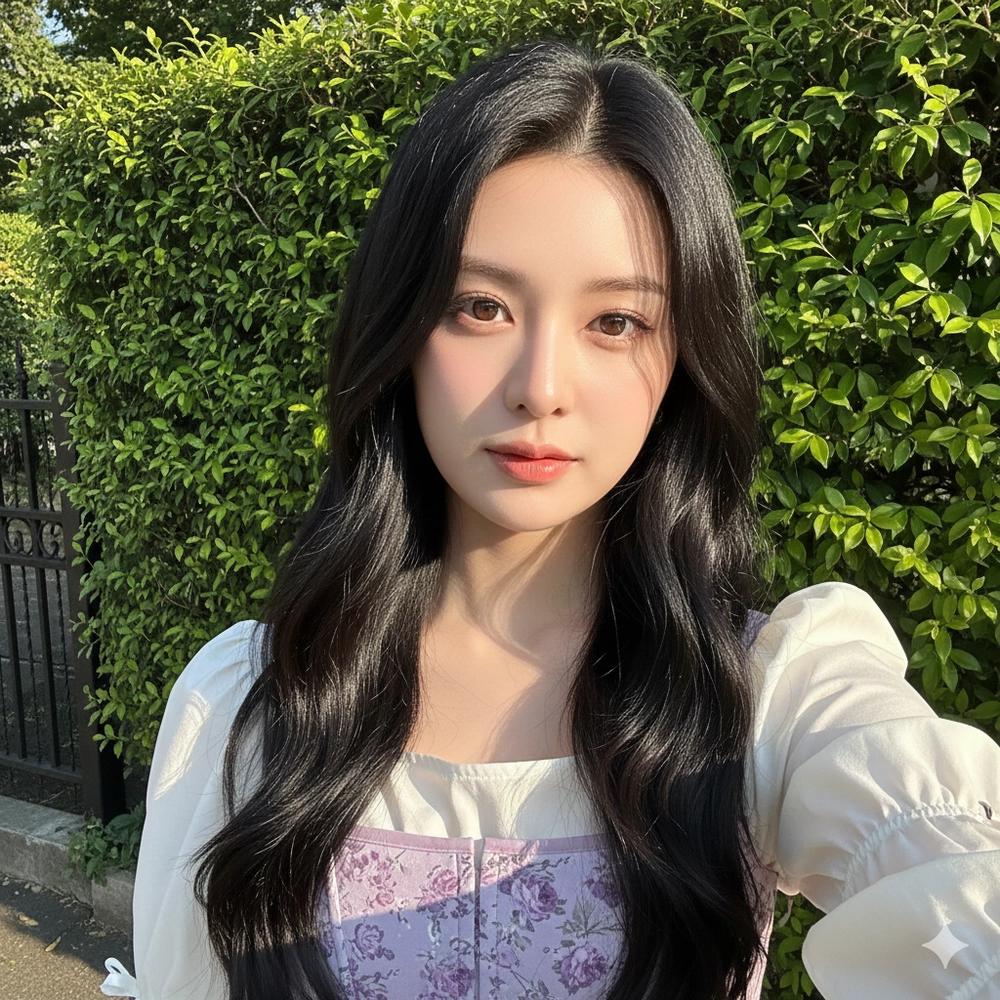 Bí kíp chụp ảnh đời thường cực tỏa sáng với Gemini AI