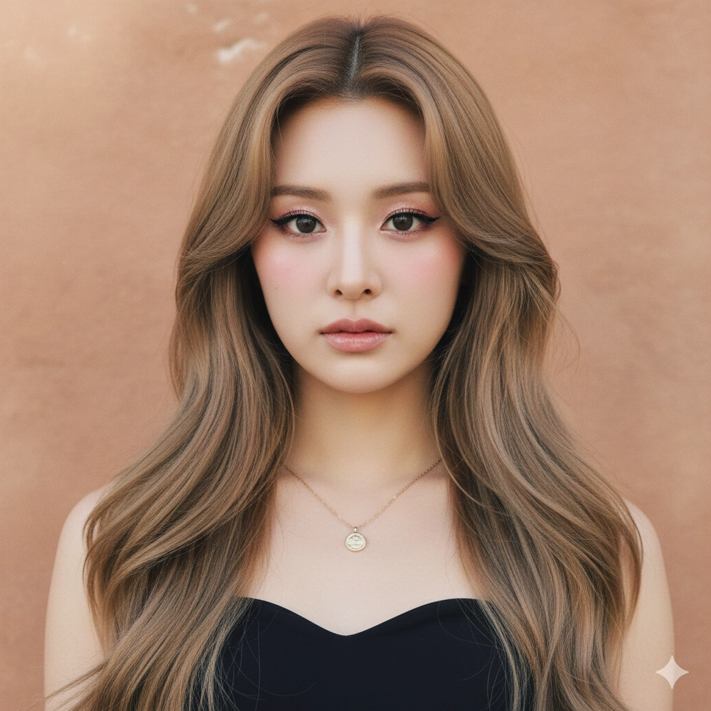 Bí kíp chụp ảnh đời thường cực tỏa sáng với Gemini AI