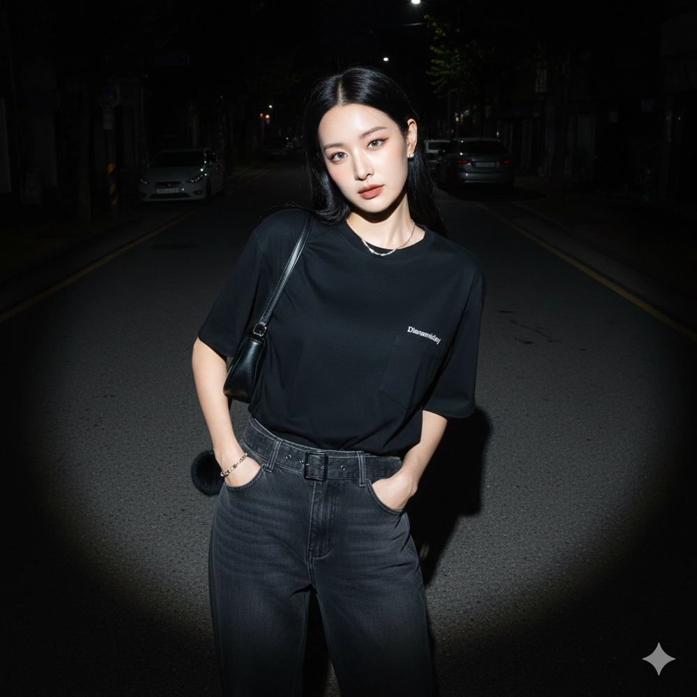 Bí kíp chụp ảnh đời thường cực tỏa sáng với Gemini AI