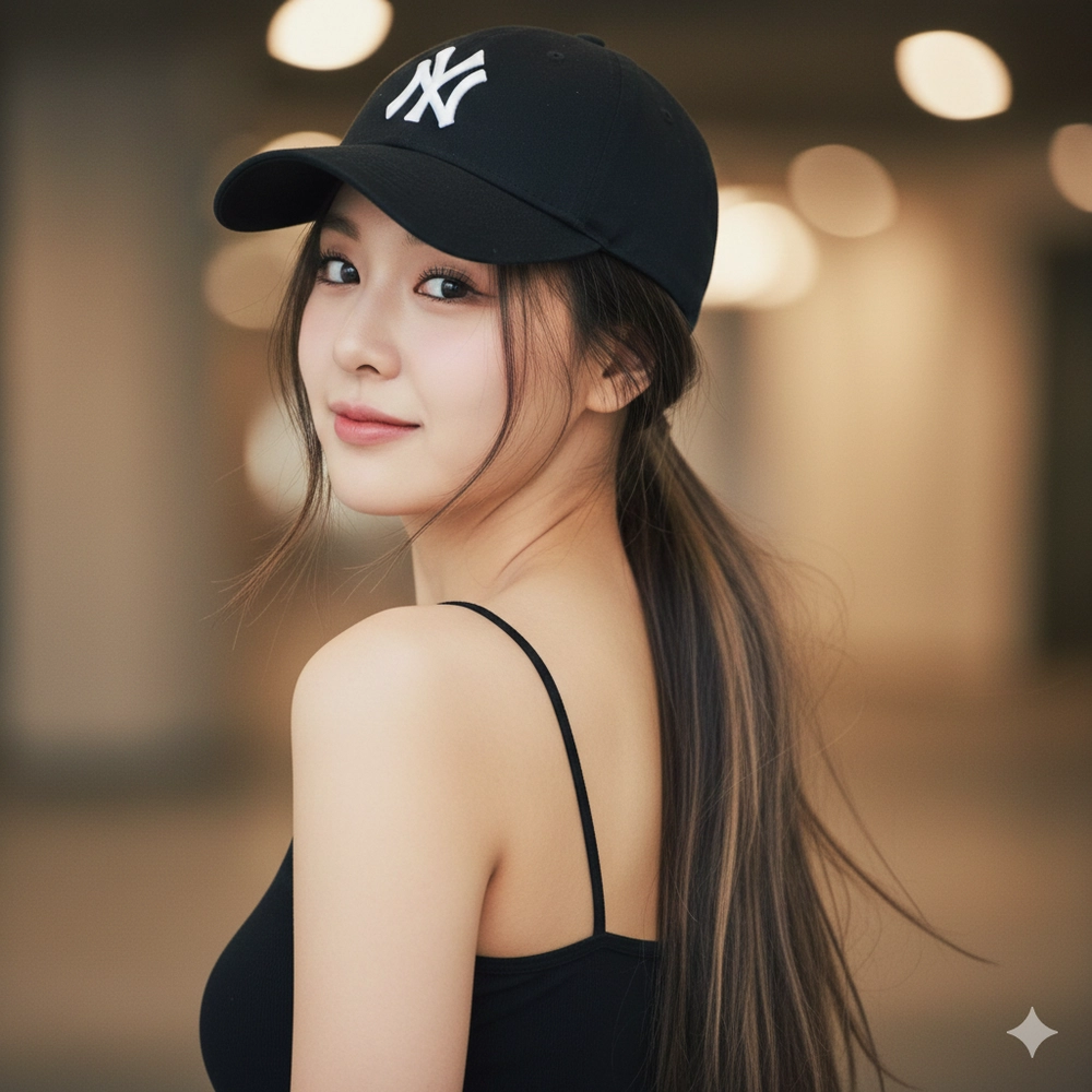 Bí kíp chụp ảnh đời thường cực tỏa sáng với Gemini AI