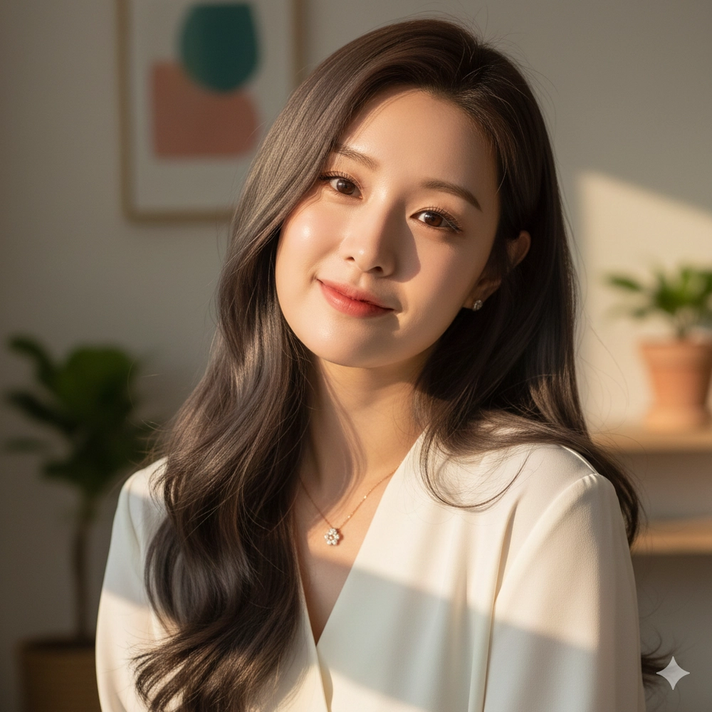 Bí kíp chụp ảnh đời thường cực tỏa sáng với Gemini AI