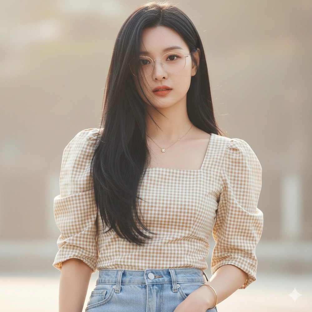 Bí kíp chụp ảnh đời thường cực tỏa sáng với Gemini AI