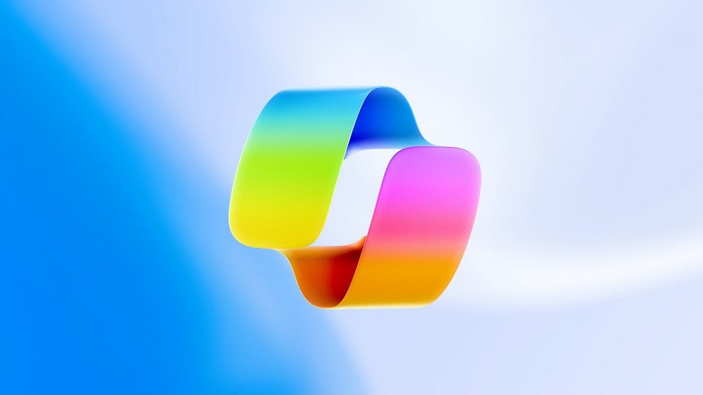 Muốn xóa Copilot, người dùng Windows phải "bế quan" 28 ngày!