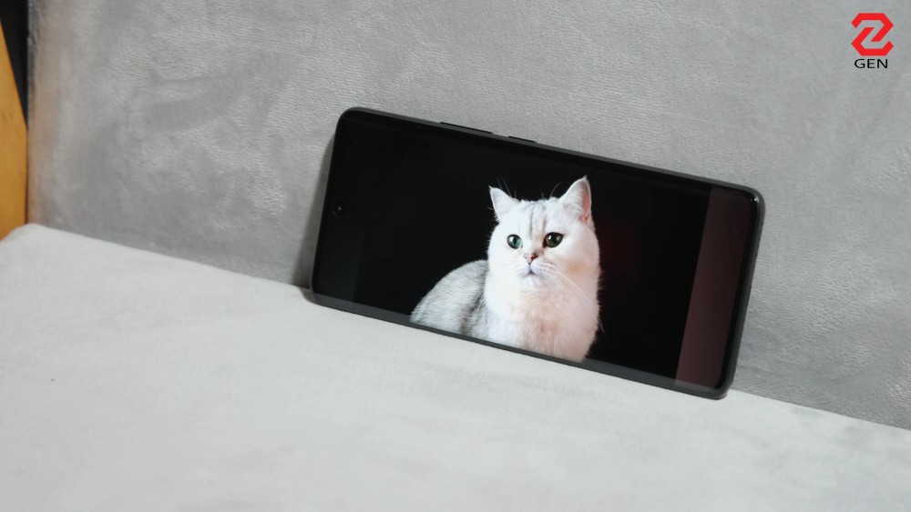 đánh giá REDMI Note 15 5G