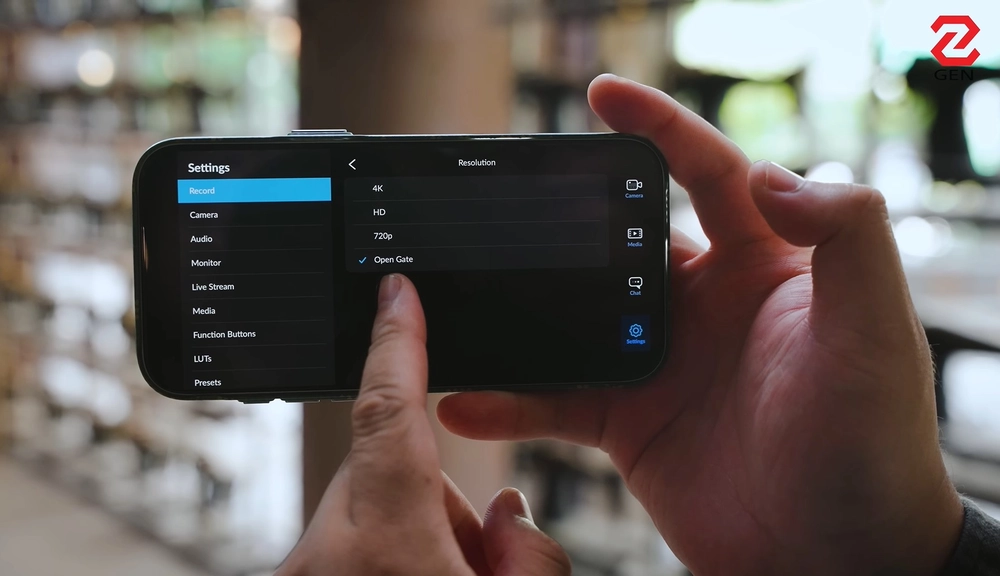 4 tháng trải nghiệm iPhone 17 Pro Max: Đắt xắt ra miếng!