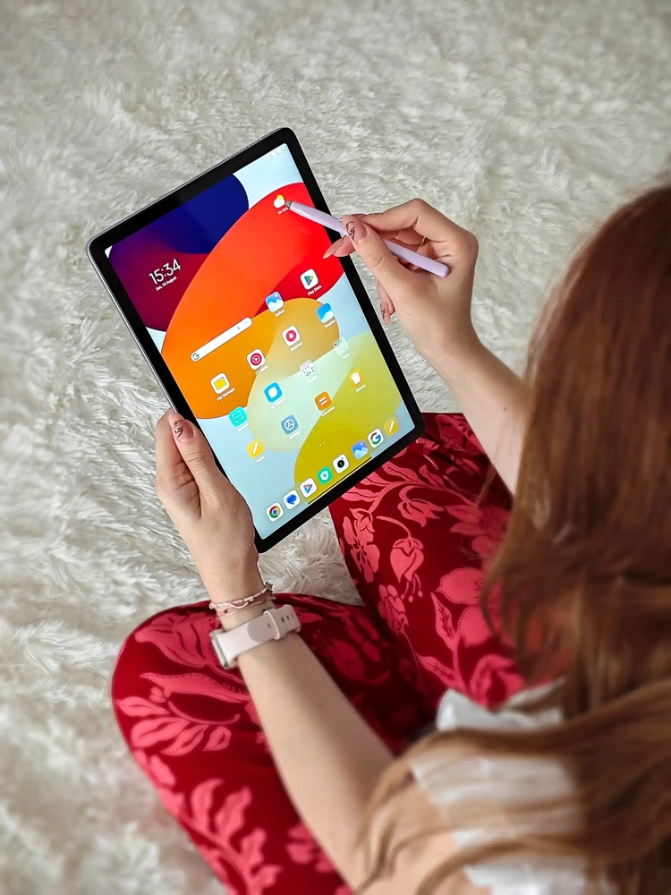 Danh sách thiết bị Xiaomi, Redmi ngừng cập nhật 2026