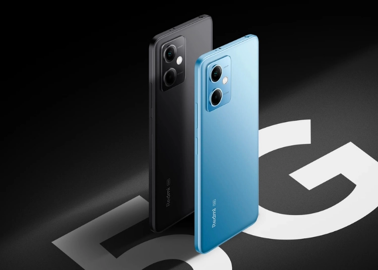 Danh sách thiết bị Xiaomi, Redmi ngừng cập nhật 2026