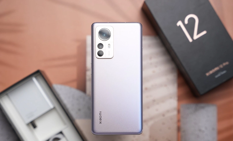 Danh sách thiết bị Xiaomi, Redmi ngừng cập nhật 2026